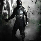Illustration for article titled Pérák the Spring-Man; from urban legend to anti-fascist superhero